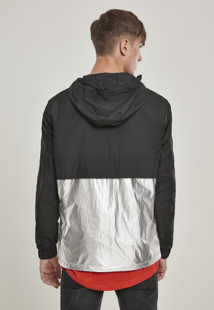 Tricou Reflective Mister Windbreaker Mister Tee