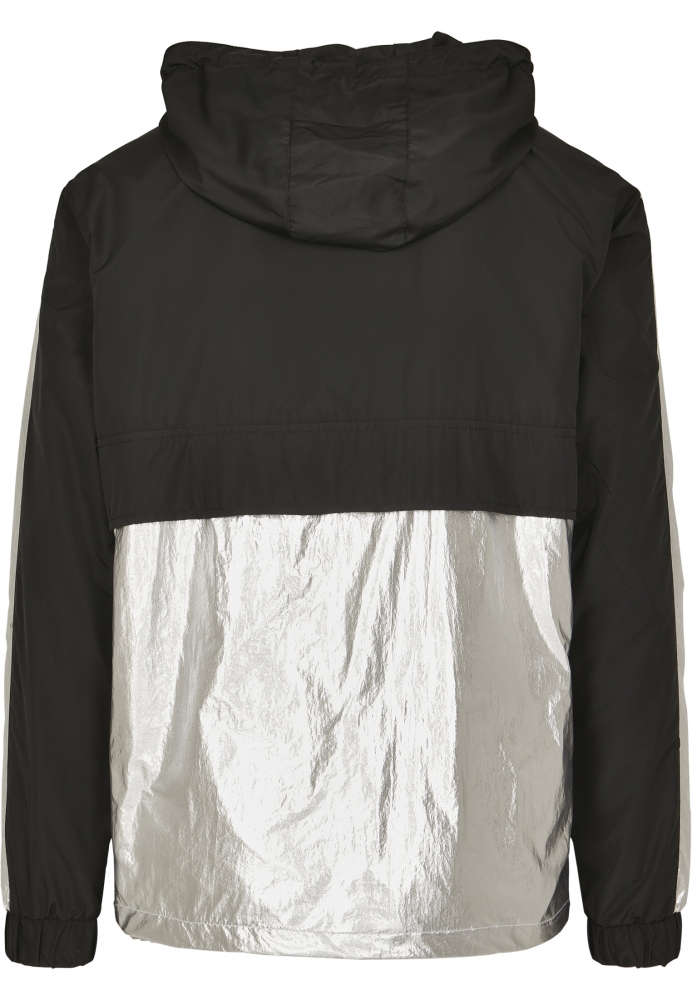 Tricou Reflective Mister Windbreaker Mister Tee