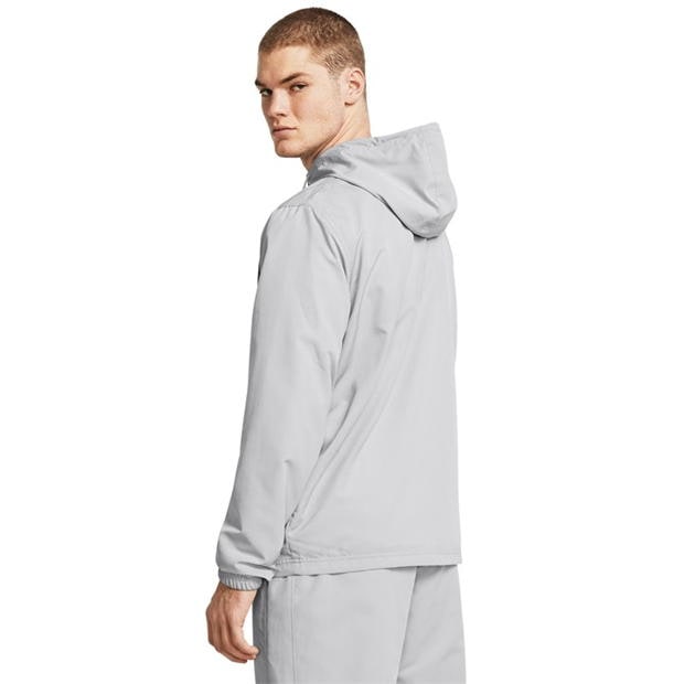 Under Armour Sportstyle Windbreaker barbat