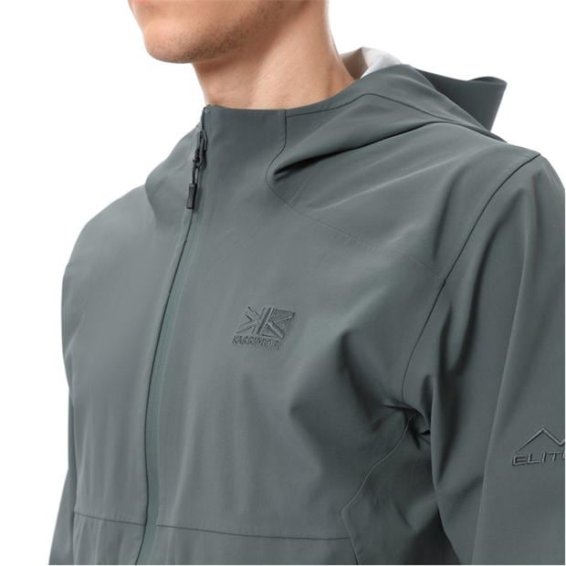 Karrimor Rain Jkt Sn51