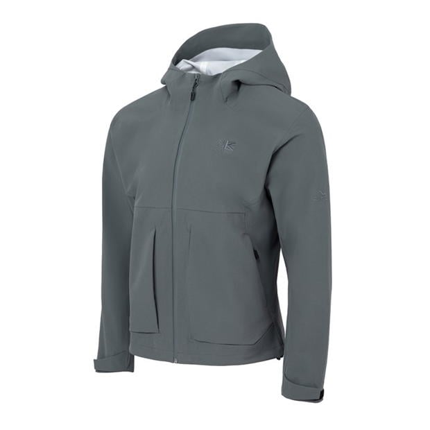 Karrimor Rain Jkt Sn51