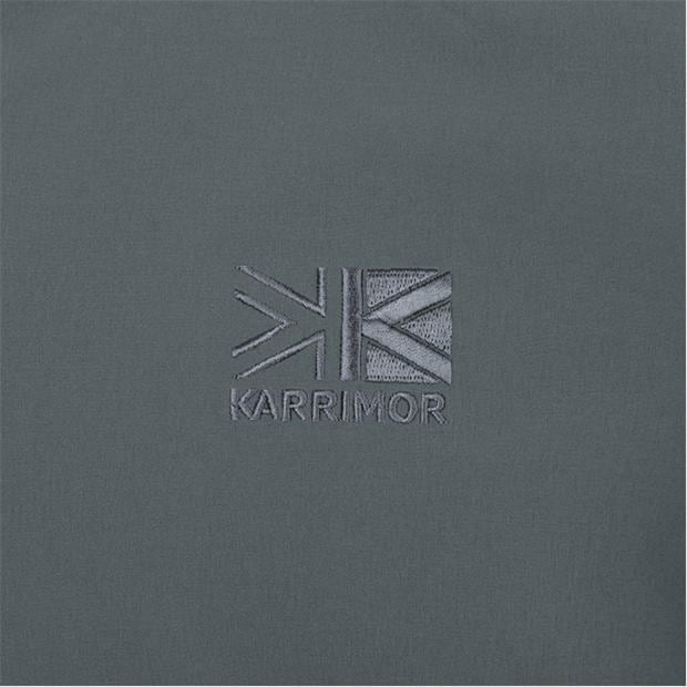 Karrimor Rain Jkt Sn51