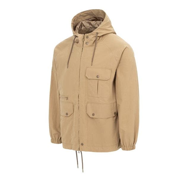 Pretty Green Field Jkt barbat