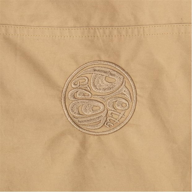 Pretty Green Field Jkt barbat