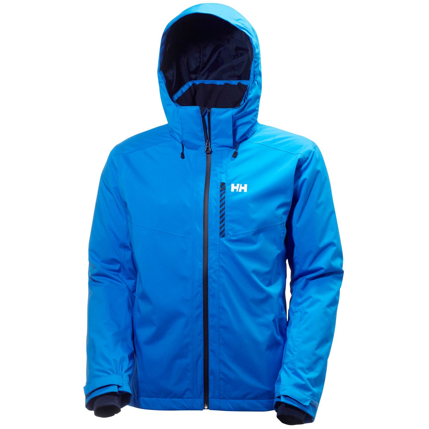 Geaca Ski Helly Hansen Swift 3 barbat