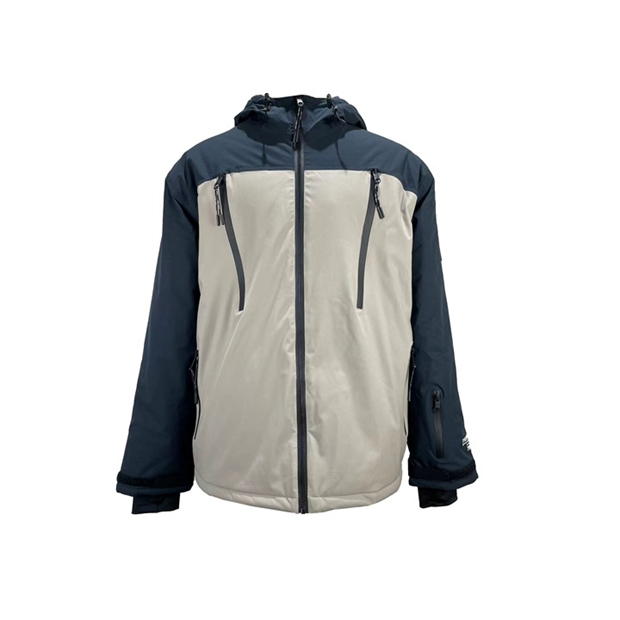 Geaca Ski Jack Wills Panel Sn51