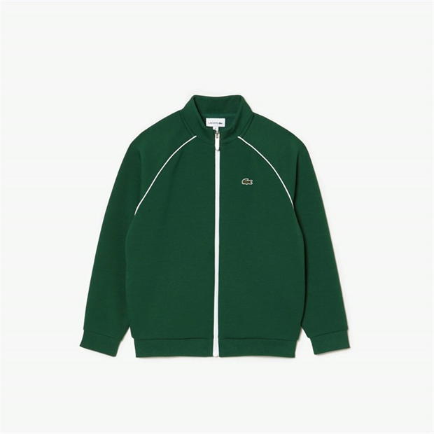 LACOSTE Lacoste Ppng Shl Jkt Jn34