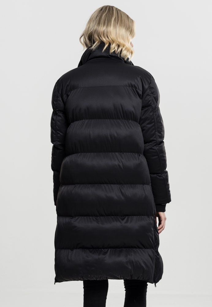 Geaca Oversized Puffer dama Urban Classics