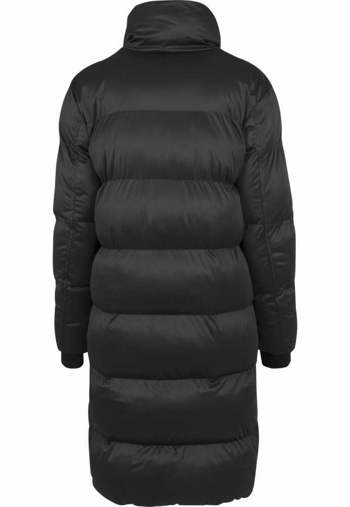 Geaca Oversized Puffer dama Urban Classics