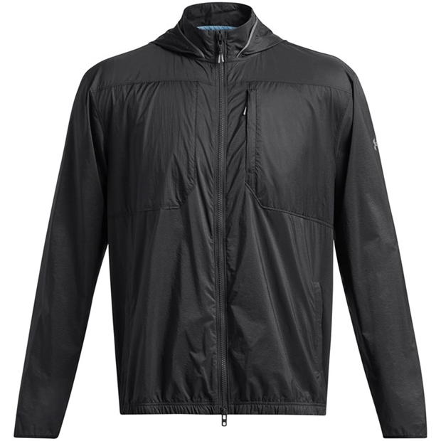 Under Armour Trail Jkt Sn99