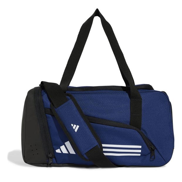 Geanta box adidas 3 Stripes Duffle Unisex adulti