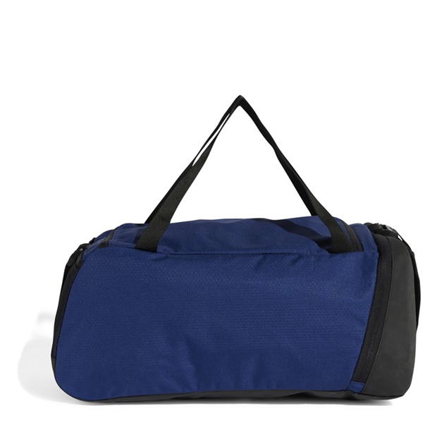 Geanta box adidas Essentials 3-Stripe Duffle