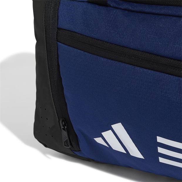 Geanta box adidas Essentials 3-Stripe Duffle