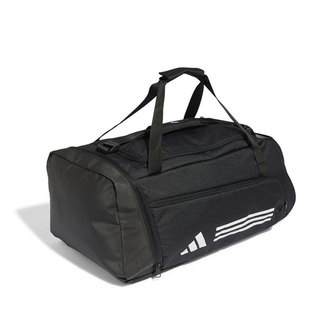 Geanta box adidas Essentials Medium Duffle adulti