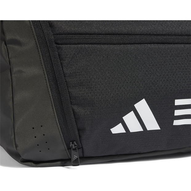 Geanta box adidas Essentials Medium Duffle adulti