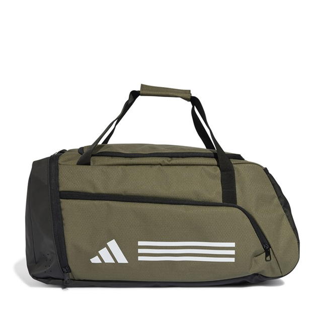 Geanta box adidas Essentials Medium Duffle adulti