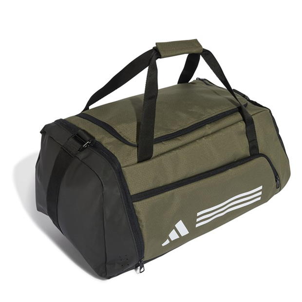 Geanta box adidas Essentials Medium Duffle adulti