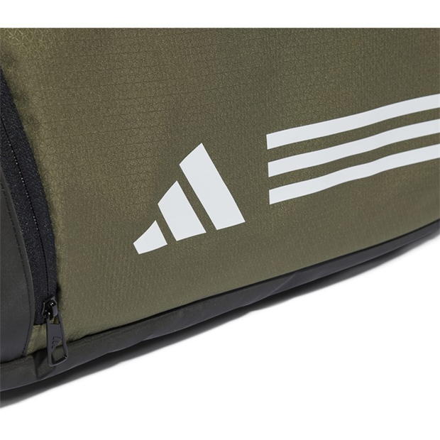 Geanta box adidas Essentials Medium Duffle adulti