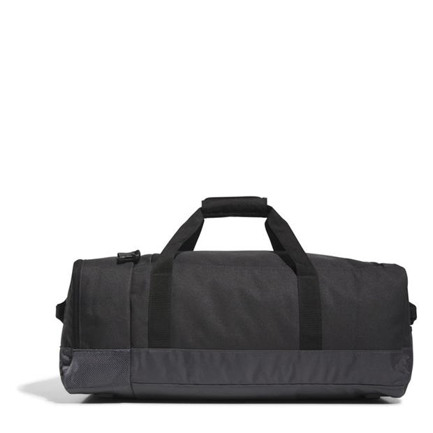 Geanta box adidas Hybrid Duffle adulti