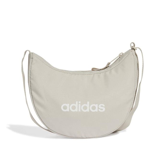 Geanta box adidas Linear Essentials Festival dama