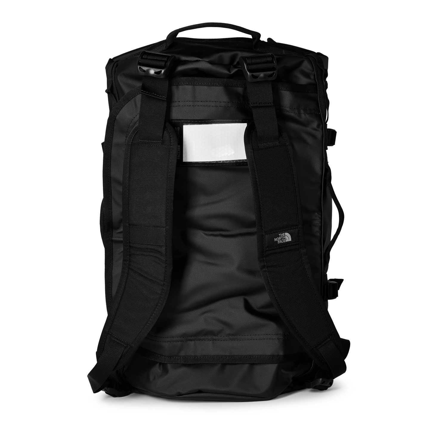 The North Face Base Camp Duffel - L