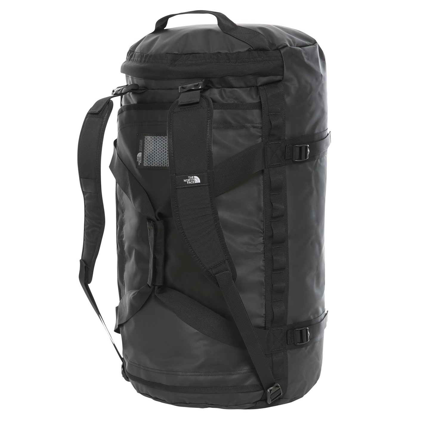 The North Face Base Camp Duffel - L