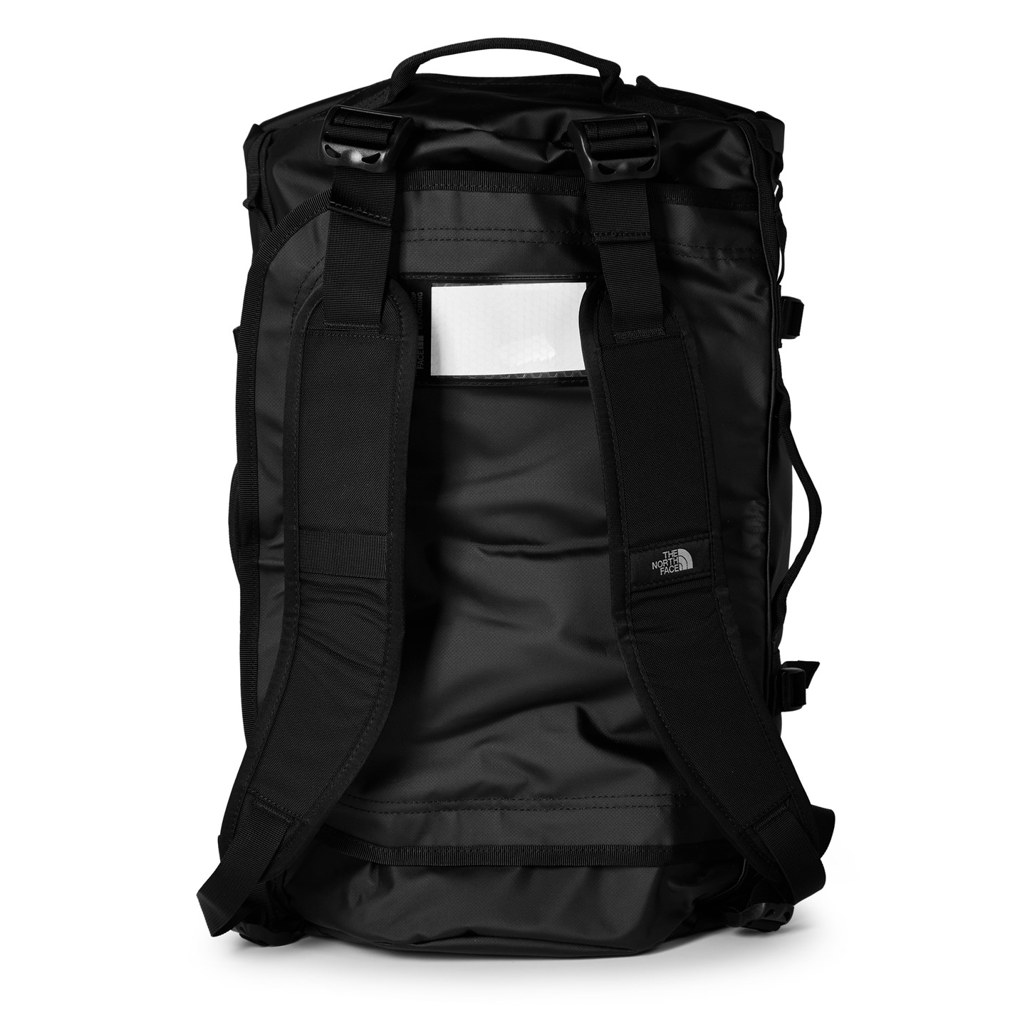 The North Face Base Camp Duffel - S