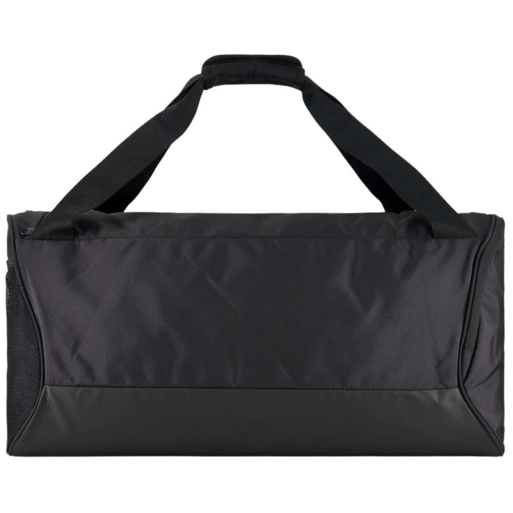 Geanta box Champion Medium Duffle Anthracite 806057 ES503