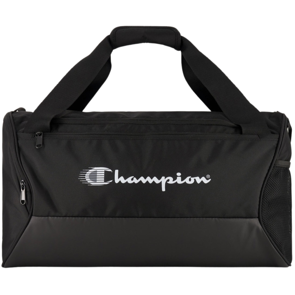 Geanta box Champion Small Duffel Black 806058 KK001