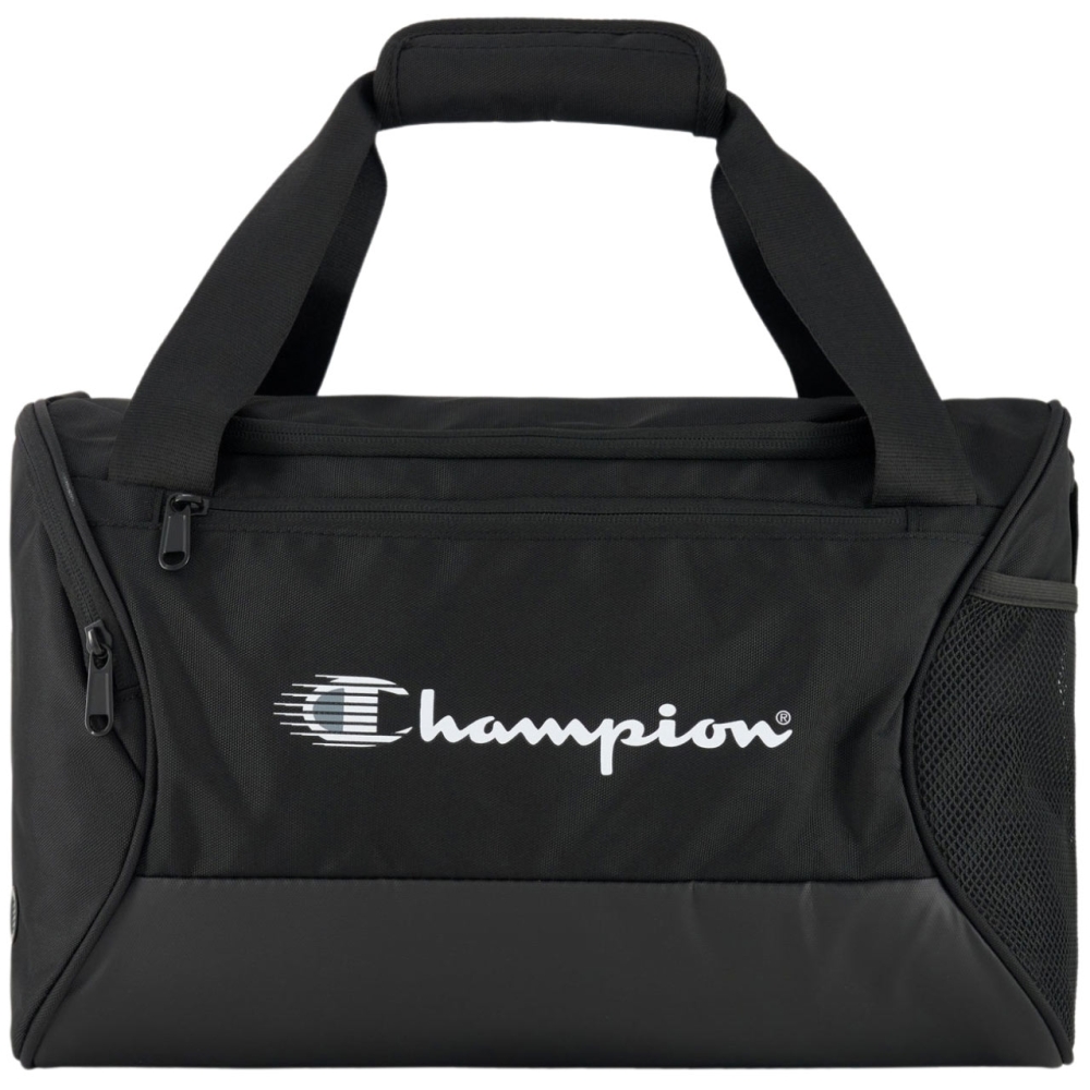 Geanta box Champion XS Duffel Black 806059 KK001