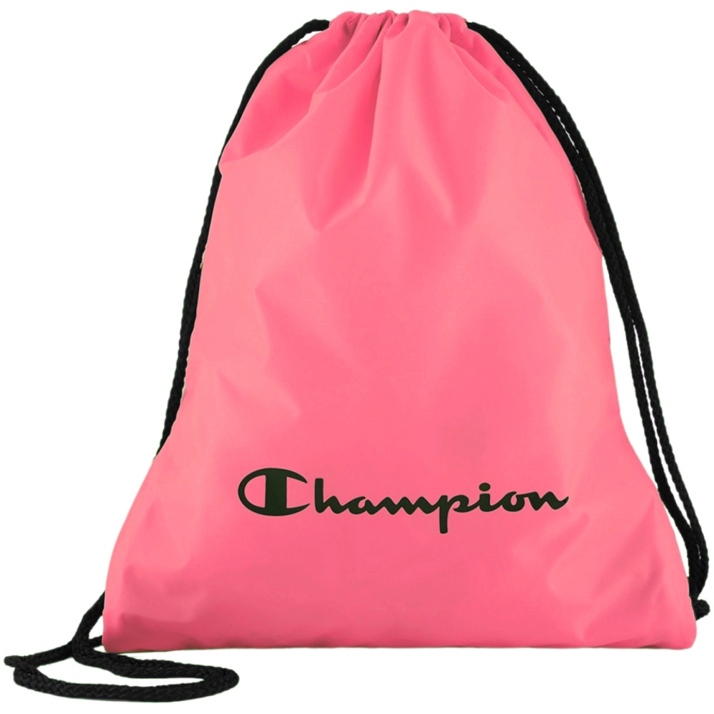 Pantof sport Geanta box Champion Satchel Pink 802339 PF007