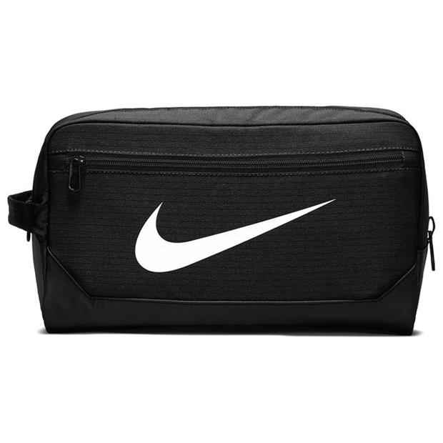 Pantof sport Geanta box Nike Brasilia Training