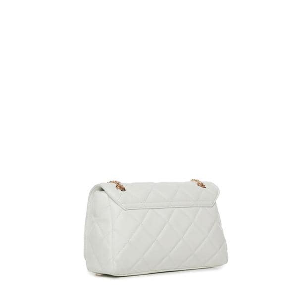 Geanta box Valentino s Medium Quilted Shoulder Valentino Bags