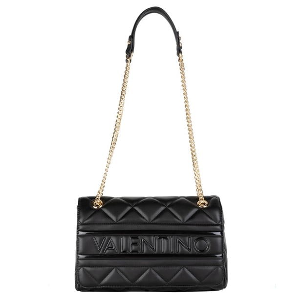 Geanta box Valentino s Medium Quilted Shoulder Valentino Bags