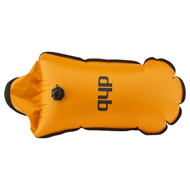 Geanta box Dhb Safety Buoy &