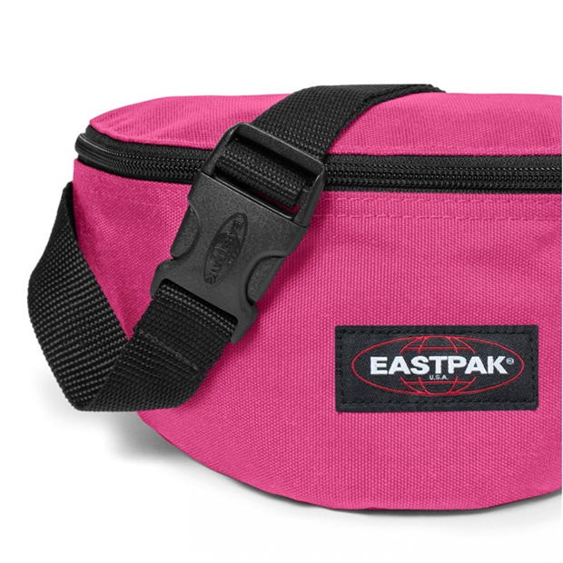 Geanta box Eastpak Springer Bum