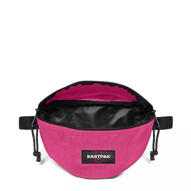 Geanta box Eastpak Springer Bum