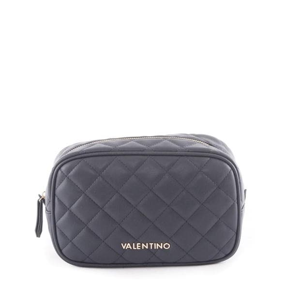 Geanta box Valentino s Ocrina Cosmetic Valentino Bags