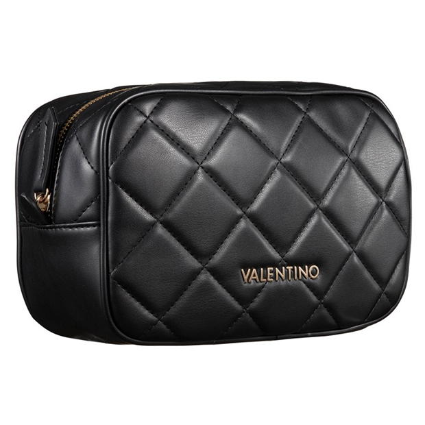 Geanta box Valentino s Ocrina Cosmetic Valentino Bags