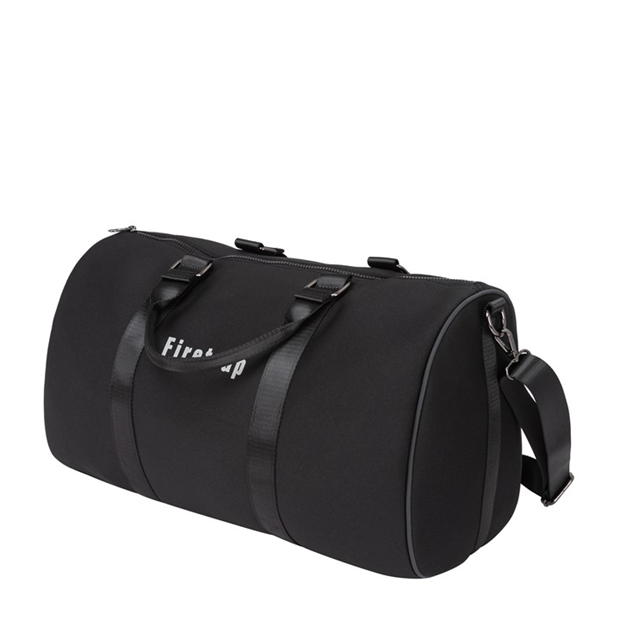 Geanta box Firetrap Duffle