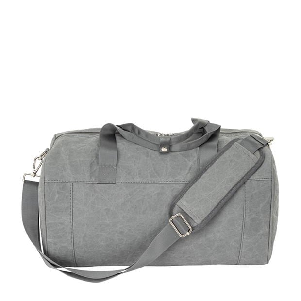 Geanta box Firetrap Kraft Duffle adulti