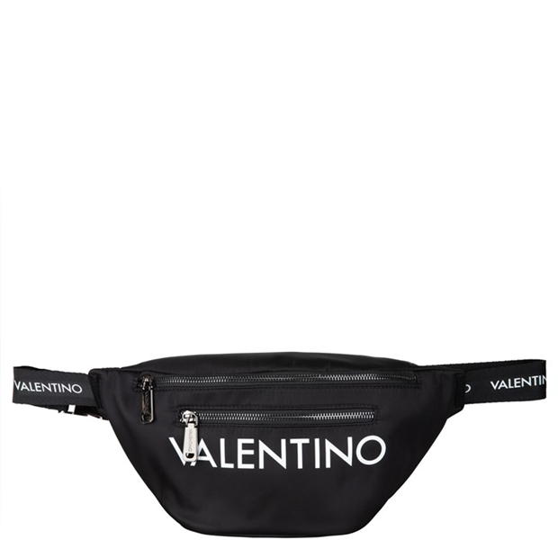 Geanta box Valentino s Kylo Logo Bum Valentino Bags