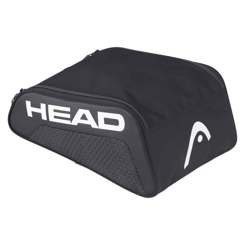 Geanta Head Pantofi Tor Team -bk