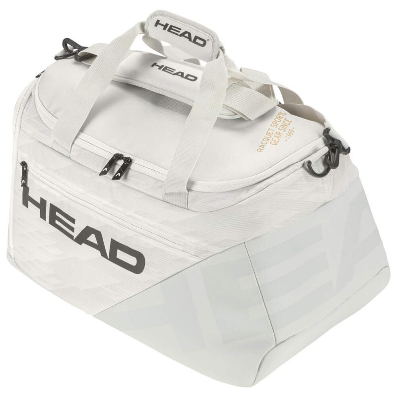 Geanta Head PRO X COURT 52L -YUBK