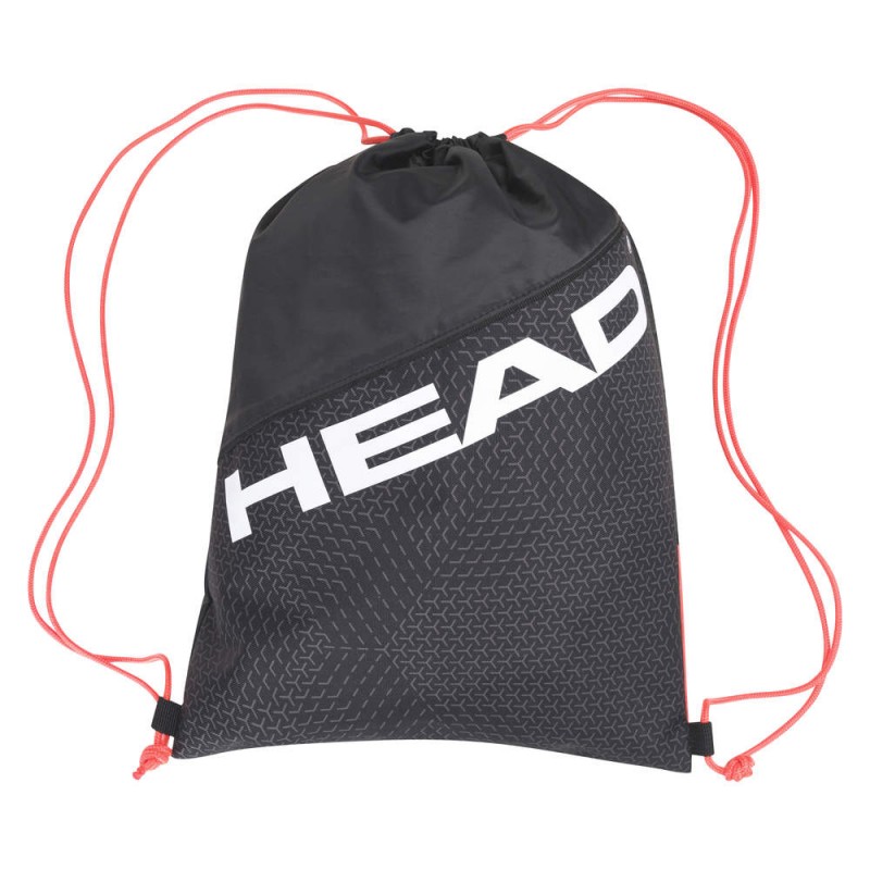 Geanta Head sport 22