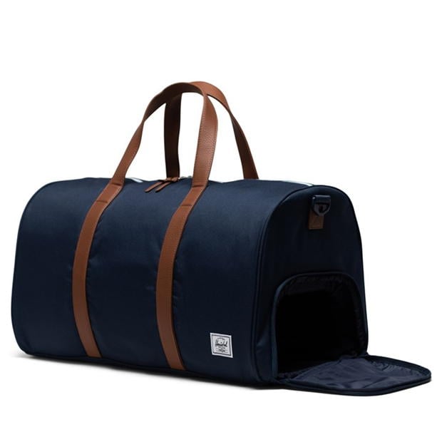 Geanta box Herschel Supply Co Duffle