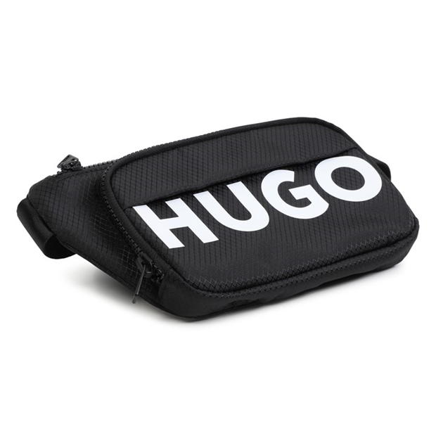 Geanta box HUGO Hugo Logo Jn52