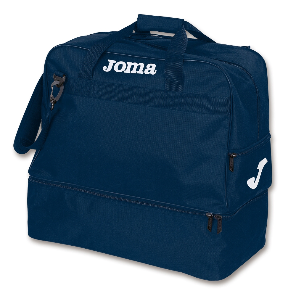 Geanta box Training Iii Navy -big- Joma