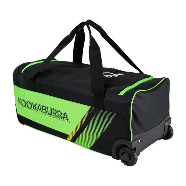 Geanta box Kookaburra Sport 2.0 Wheelie