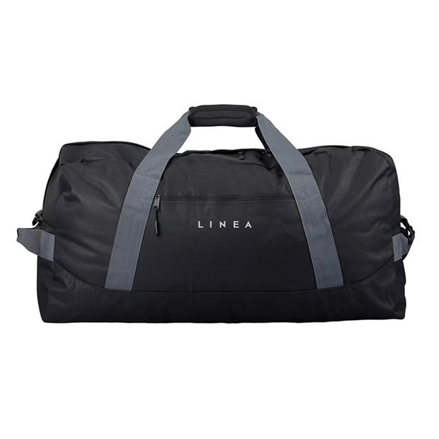 Geanta box Linea 7L Folded Duffel adulti